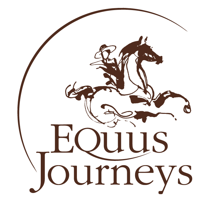 Equus Journey